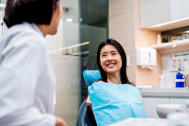 Best Dental Inlays and Onlays  in St Matthews, KY