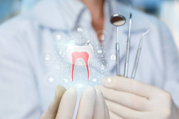 Best Dental Fillings (Composite and Amalgam)  in St Matthews, KY