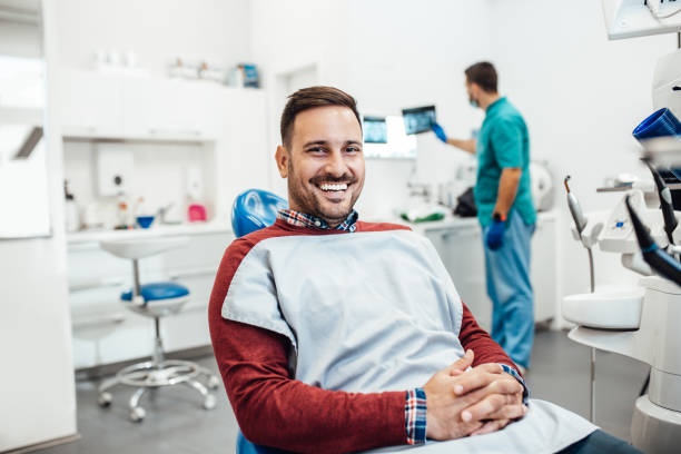 Best Dental Exams and Cleanings  in St Matthews, KY