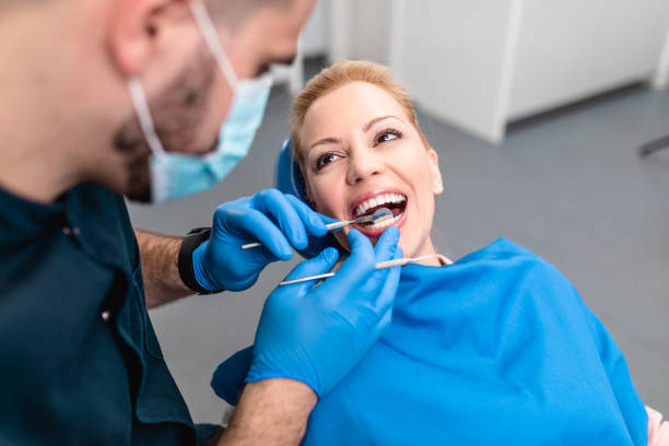 Best Sleep Apnea Treatment  in St Matthews, KY