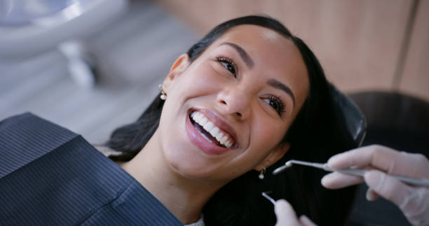 Best Tooth Extraction  in St Matthews, KY