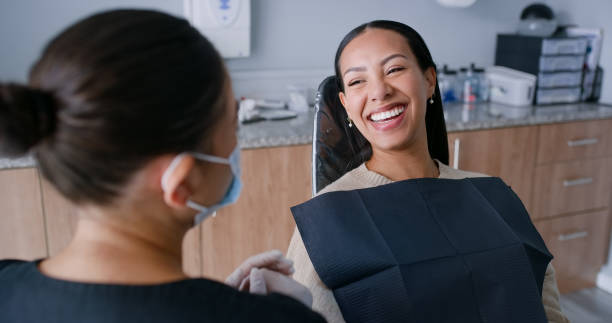 Best TMJ/TMD Treatment  in St Matthews, KY