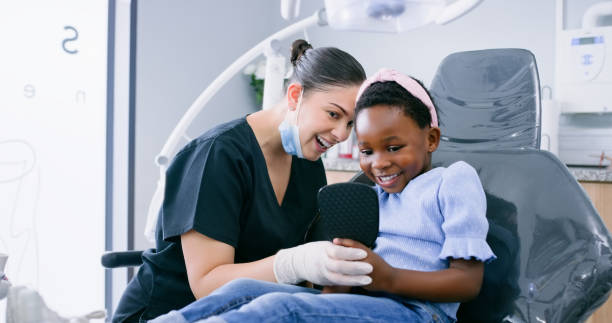 Best General Dentistry  in St Matthews, KY