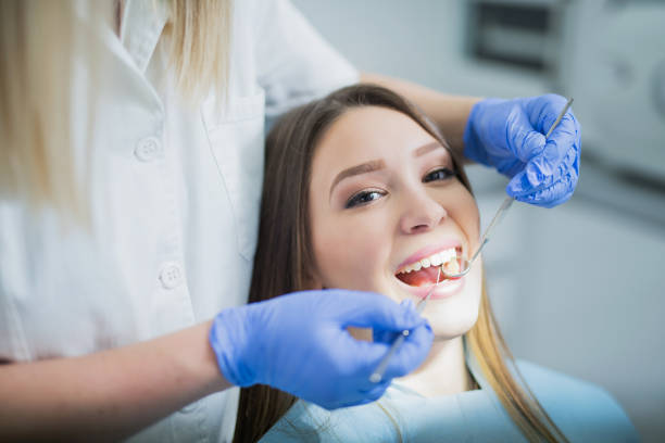 Best Dentures (Full and Partial)  in St Matthews, KY