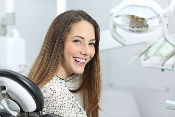 Best Oral Cancer Screening  in St Matthews, KY
