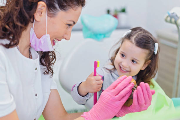  St Matthews, KY Holistic Dental Care Services Pros