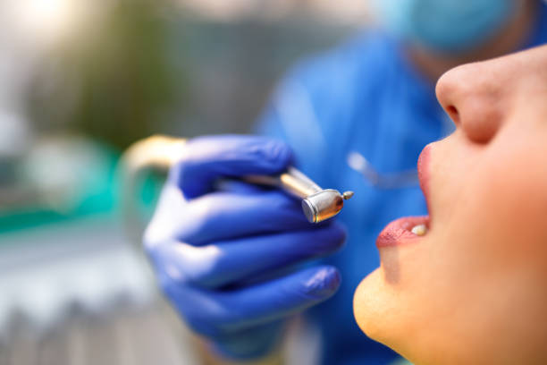 Best Dental X-Rays and Imaging  in St Matthews, KY